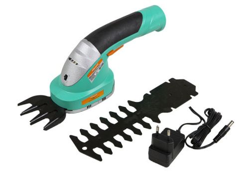 Аккумуляторный кусторез  Sturm CHT3601-Tehinstrument