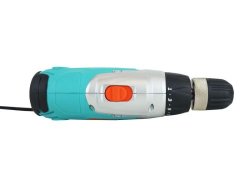 Сетевой шуруповерт  Sturm ID2140-Tehinstrument