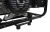 Генератор Habert HT8000EB-ATS-Tehinstrument Генератор Habert HT8000EB-ATS-Tehinstrument