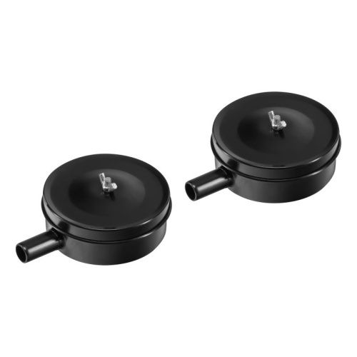 Компрессор воздушный Denzel BCV2200/100-Tehinstrument