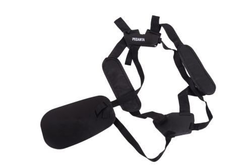 Триммер бензиновый Ресанта БТР-2500П ПРОФ-Tehinstrument