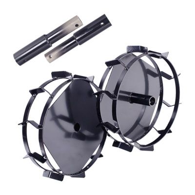 Комплект навесного оборудования для мотоблоков Patriot КНО-МВ-Tehinstrument