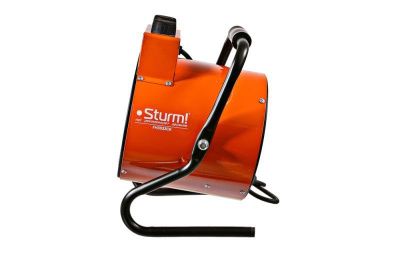 Электрическая тепловая пушка  Sturm FH3033CR-Tehinstrument