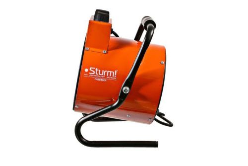 Электрическая тепловая пушка  Sturm FH3033CR-Tehinstrument