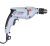 Дрель ударная Ресанта ДУ-13/580-Tehinstrument