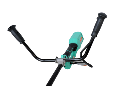 Триммер электрический  Sturm GT1600BS-Tehinstrument