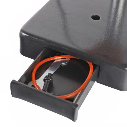 Станок сверлильный Patriot SD 150-Tehinstrument