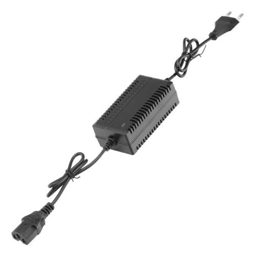 Опрыскиватель ранцевый аккумуляторный DP-10LA, 10 л, 12 В, 8 Ач Denzel-Tehinstrument