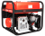 Портативный бензиновый генератор A-iPower A8000EAX-Tehinstrument