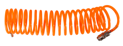 Набор пневмоинструмента Вихрь НП-4-Tehinstrument