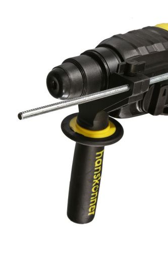 Перфоратор SDS Plus Hanskonner HRH0822RE-Tehinstrument