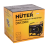 Инверторный генератор Huter DN12500i-Tehinstrument
