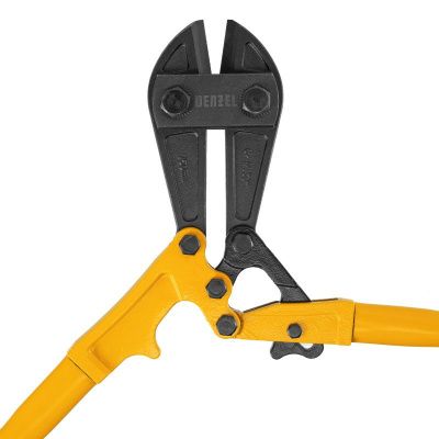 Болторез 760 мм 30", Cr-Mo Denzel-Tehinstrument