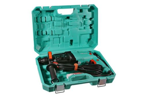 Перфоратор SDS Plus  Sturm RH2526BR-Tehinstrument