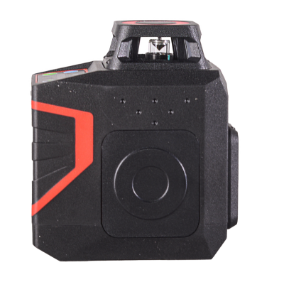 Построитель плоскостей лазерный ПЛ-360 Ресанта-Tehinstrument