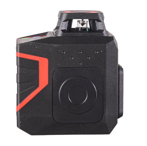 Построитель плоскостей лазерный ПЛ-360 Ресанта-Tehinstrument