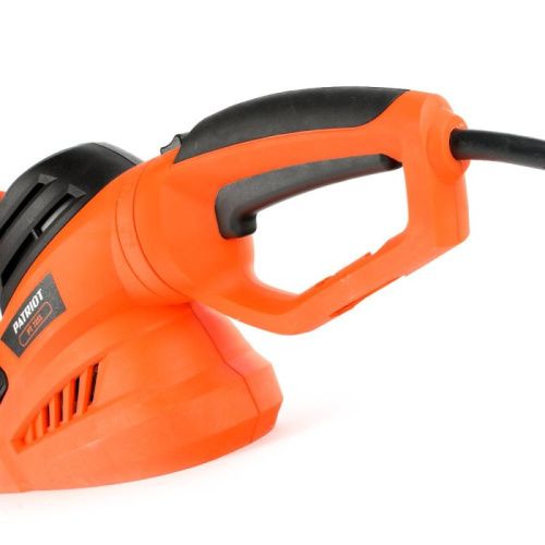 Кусторез электрический Patriot PT 7251-Tehinstrument