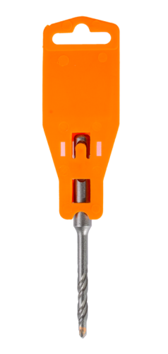 Бур по бетону ВИХРЬ 6x110x50-Tehinstrument