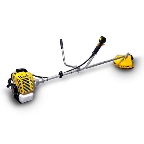 Бензиновый триммер CHAMPION Т338S-2-Tehinstrument