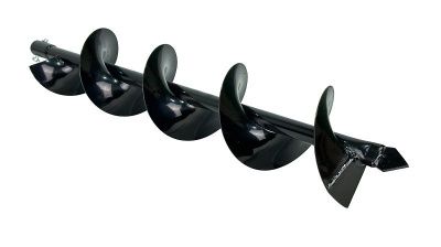 Шнек 150 мм Habert-Tehinstrument