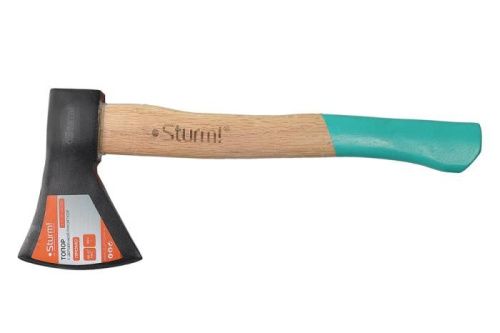 Топор 800г,  Sturm-Tehinstrument