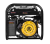 Портативный бензогенератор HUTER DY3000LX-Tehinstrument
