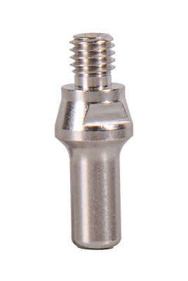 Электрод для Ресанта ИПР-25, ИПР-40-Tehinstrument