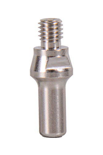 Электрод для Ресанта ИПР-25, ИПР-40-Tehinstrument