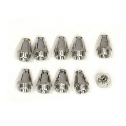 Сопло плазмотрона d.1,0mm SG-55, Aurora-Tehinstrument