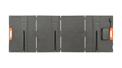 Солнечная панель ASP200, A-iPower-Tehinstrument