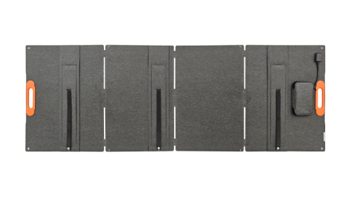 Солнечная панель ASP200, A-iPower-Tehinstrument