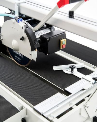 Электрический плиткорез Helmut FS230H-Tehinstrument