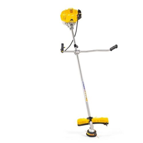 Бензиновый триммер CHAMPION Т394FS-2-Tehinstrument