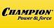Champion