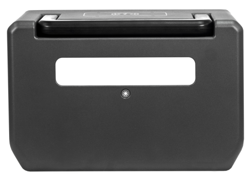 Аккумуляторная портативная электростанция A-IPOWER APS1200, A-iPower-Tehinstrument