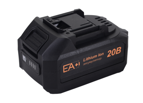 Дисковая пила аккумуляторная АДП-165/20Li Вихрь-Tehinstrument