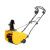 Снегоотбрасыватель электрический CHAMPION STE1650-Tehinstrument Снегоотбрасыватель электрический CHAMPION STE1650-Tehinstrument