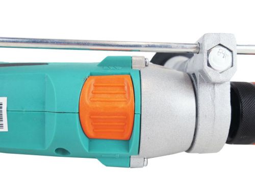 Дрель ударная  Sturm ID209BZ-Tehinstrument