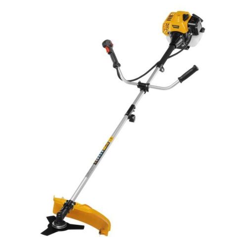 Триммер бензиновый Denzel DTS-33S-Tehinstrument