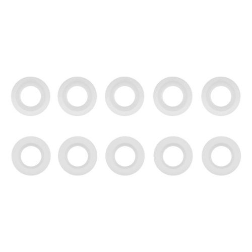 Кольцо газовой линзы для TIG горелки тип 26, 10 шт Denzel-Tehinstrument