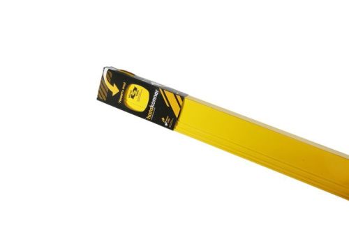 Уровень 1500 мм, Hanskonner-Tehinstrument