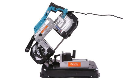 Ленточная пила  Sturm BSM3314P-Tehinstrument