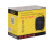 Тепловентилятор ТВК-EU-16MB Eurolux-Tehinstrument Тепловентилятор ТВК-EU-16MB Eurolux-Tehinstrument