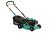Бензиновая газонокосилка  Sturm PL4214-Tehinstrument
