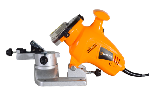 Станок для заточки цепей Вихрь СЗЦ-200-Tehinstrument