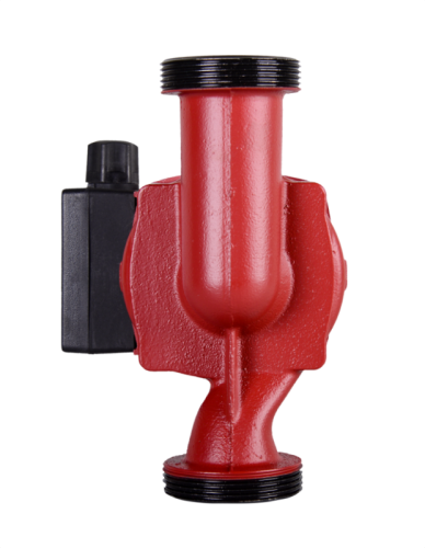 Циркуляционный насос Вихрь Ц-32/6 СТАНДАРТ-Tehinstrument