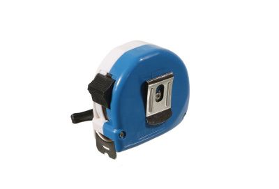 Рулетка 5х25мм, СОЮЗ-Tehinstrument