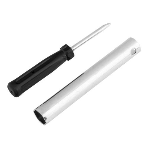 Генератор инверторный Denzel GT-2200iS-Tehinstrument