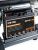 Генератор бензиновый Helmut LS 7500EA-Tehinstrument Генератор бензиновый Helmut LS 7500EA-Tehinstrument