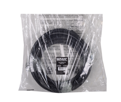 Шланг высокого давления Huter для линейки 105 серии HUX-Tehinstrument